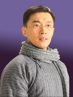 �߹ط������Ա��_ȫ����Ա�������