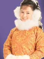 �߹ط������Ա��_ȫ����Ա�������