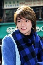 �߹ط������Ա��_ȫ����Ա�������