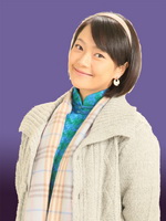 �߹ط������Ա��_ȫ����Ա�������