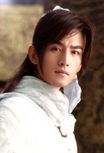 ���������Ա��_ȫ����Ա�������