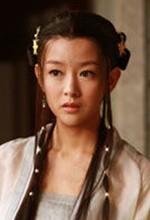 ���������Ա��_ȫ����Ա�������