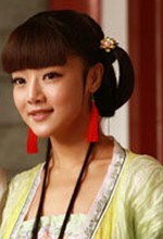 ���������Ա��_ȫ����Ա�������