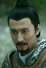 ���������Ա��_ȫ����Ա�������