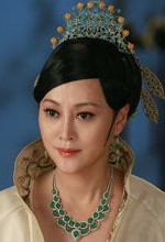 ���������Ա��_ȫ����Ա�������