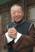 ����������Ա��_ȫ����Ա�������