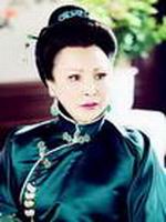 ����������Ա��_ȫ����Ա�������