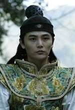 ���������Ա��_ȫ����Ա�������