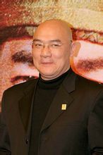 ���������Ա��_ȫ����Ա�������