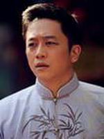 ����������Ա��_ȫ����Ա�������