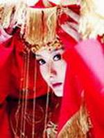 ����������Ա��_ȫ����Ա�������