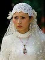 ����������Ա��_ȫ����Ա�������