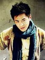 ����������Ա��_ȫ����Ա�������