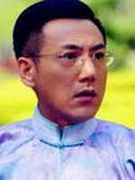 ����������Ա��_ȫ����Ա�������