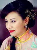 ����������Ա��_ȫ����Ա�������