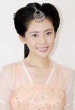 ������Ա��_ȫ����Ա�������