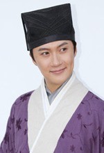 ������Ա��_ȫ����Ա�������