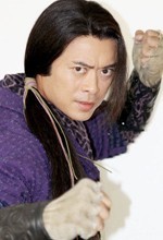 ������Ա��_ȫ����Ա�������