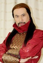 ������Ա��_ȫ����Ա�������