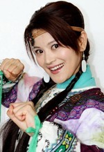 ������Ա��_ȫ����Ա�������