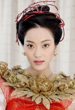 ������Ա��_ȫ����Ա�������