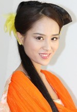 ������Ա��_ȫ����Ա�������