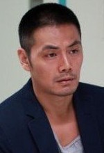 �һ�����ĺ�����Ա��_ȫ����Ա�������