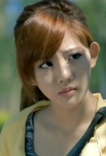 �һ�����ĺ�����Ա��_ȫ����Ա�������