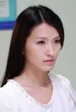 �һ�����ĺ�����Ա��_ȫ����Ա�������