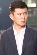 �һ�����ĺ�����Ա��_ȫ����Ա�������