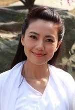 �������˲���Ա��_ȫ����Ա�������