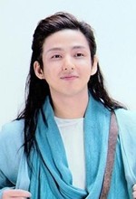 �������˲���Ա��_ȫ����Ա�������