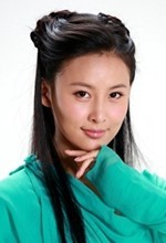 �������˲���Ա��_ȫ����Ա�������