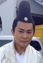 �������˲���Ա��_ȫ����Ա�������