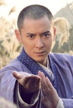 �������˲���Ա��_ȫ����Ա�������