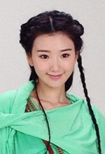 �������˲���Ա��_ȫ����Ա�������