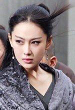 �������˲���Ա��_ȫ����Ա�������