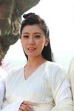 �������˲���Ա��_ȫ����Ա�������