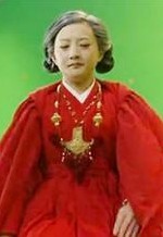 �������˲���Ա��_ȫ����Ա�������