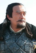 �������˲���Ա��_ȫ����Ա�������