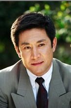 �������˲���Ա��_ȫ����Ա�������