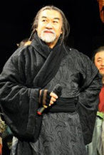 �������˲���Ա��_ȫ����Ա�������