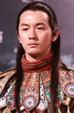 �������˲���Ա��_ȫ����Ա�������