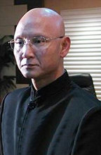 �������˲���Ա��_ȫ����Ա�������