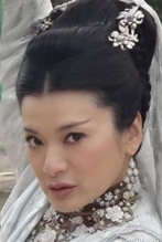 �������˲���Ա��_ȫ����Ա�������