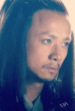 �������˲���Ա��_ȫ����Ա�������