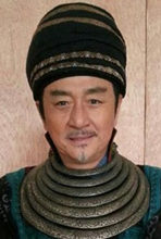 �������˲���Ա��_ȫ����Ա�������