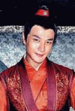 �������˲���Ա��_ȫ����Ա�������