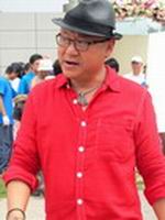 �Ƚ���������Ա��_ȫ����Ա�������