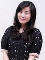 �Ƚ���������Ա��_ȫ����Ա�������